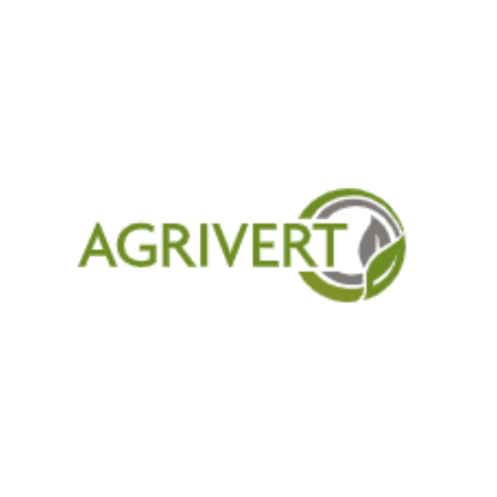 Agrivert Logo