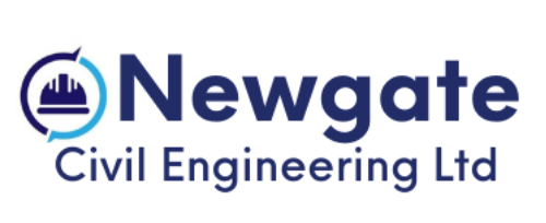 Newgate Civil Engineering