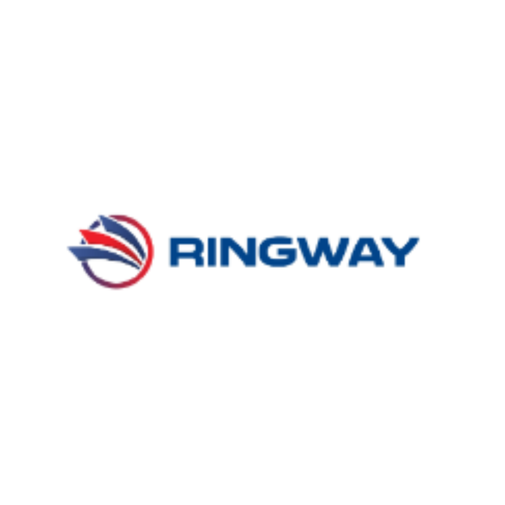 Ringway Logo