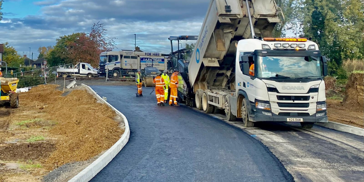 5 Key Questions to Ask Before Hiring a Civil Engineering Contractor